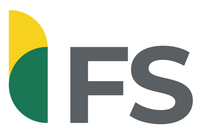 Logo FS